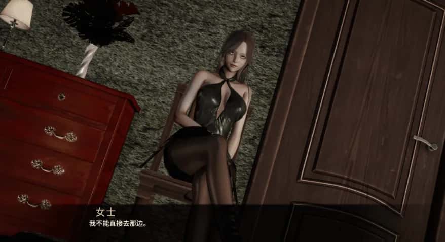 视觉数据1
